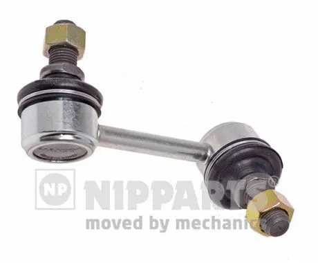 Link/Coupling Rod, stabiliser bar (N4890532)