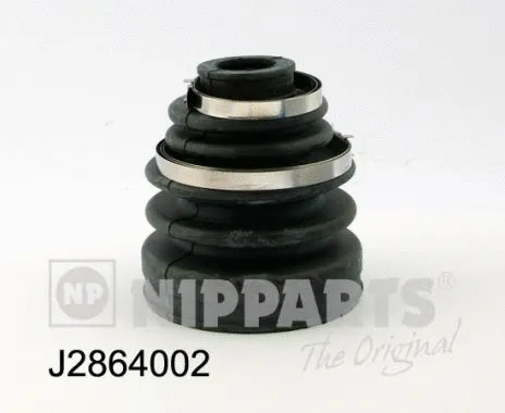 Bellow Kit, drive shaft (J2864002)