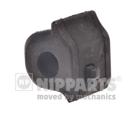 Bushing, stabiliser bar (N4282000)