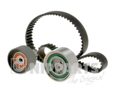 Timing Belt Kit (J1111008)