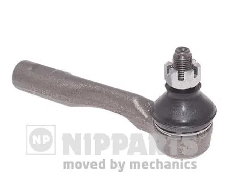 Tie Rod End (N4832110)