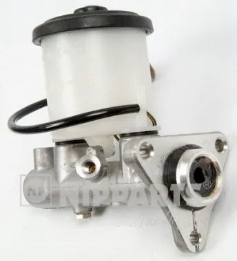 Brake Master Cylinder (J3102057)