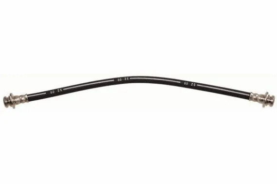 Brake Hose (N3708048)