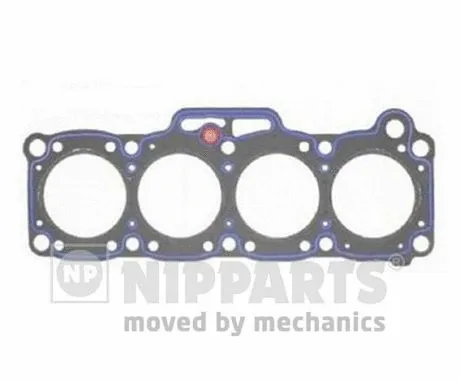Gasket, cylinder head (J1253007)