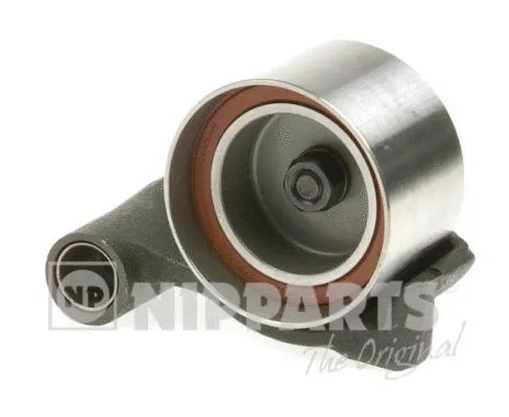 Tensioner Pulley, timing belt (J1142040)
