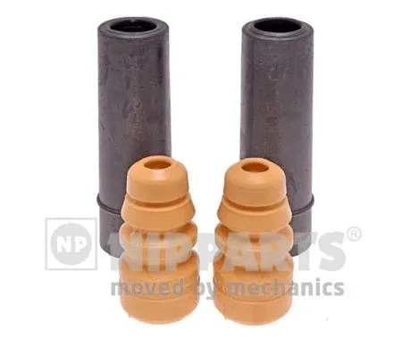 Dust Cover Kit, shock absorber (N5820301)