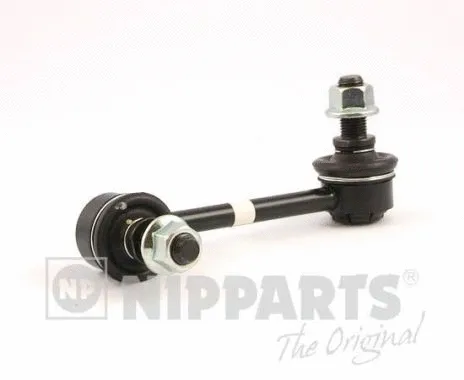 Link/Coupling Rod, stabiliser bar (J4890315)