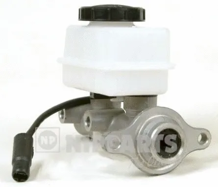 Brake Master Cylinder (J3100506)