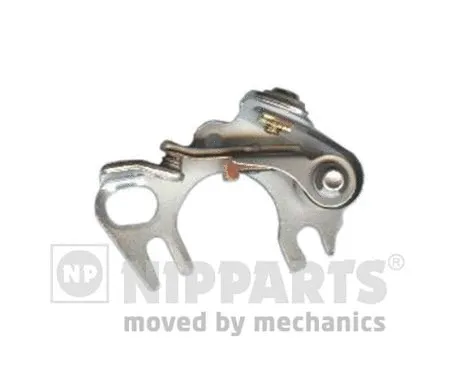 Contact Breaker, distributor (J5343000)