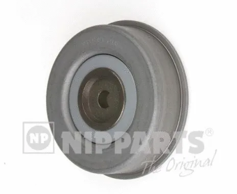 Deflection/Guide Pulley, V-ribbed belt (J1145036)