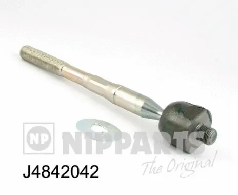Inner Tie Rod (J4842042)