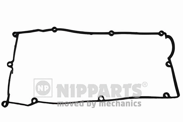 Gasket, cylinder head cover (N1220525)