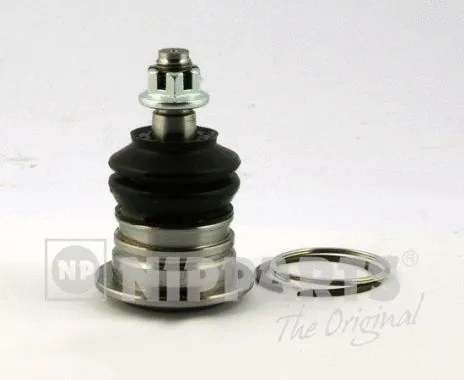 Ball Joint (J4882004)