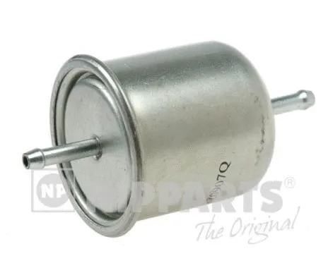 Fuel Filter (J1331010)