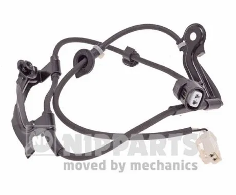 Sensor, wheel speed (J5022002)