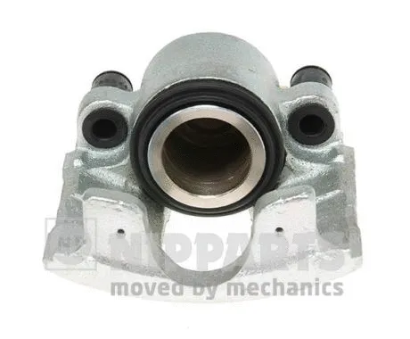 Brake Caliper (J3220309)