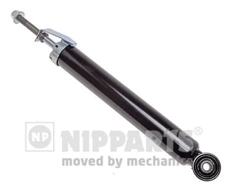 Shock Absorber (N5521056G)