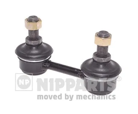 Link/Coupling Rod, stabiliser bar (N4890320)