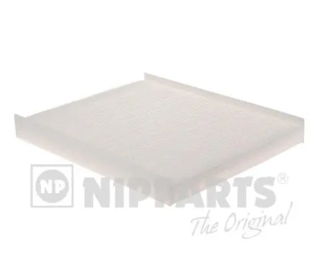 Filter, cabin air (N1340518)