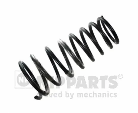 Suspension Spring (N5553014)