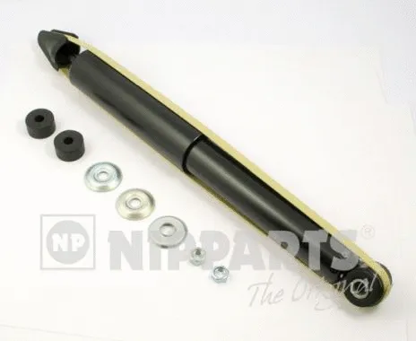 Shock Absorber (J5502042G)