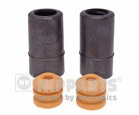 Dust Cover Kit, shock absorber (N5800304)