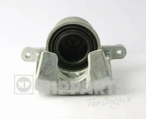Brake Caliper (J3212065)
