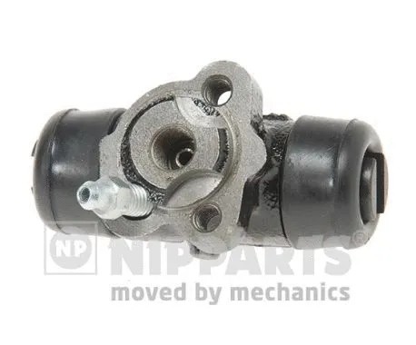 Wheel Brake Cylinder (J3242000)