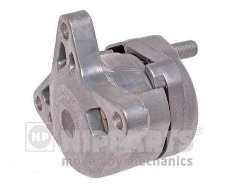 Tensioner Pulley, V-ribbed belt (N1140406)