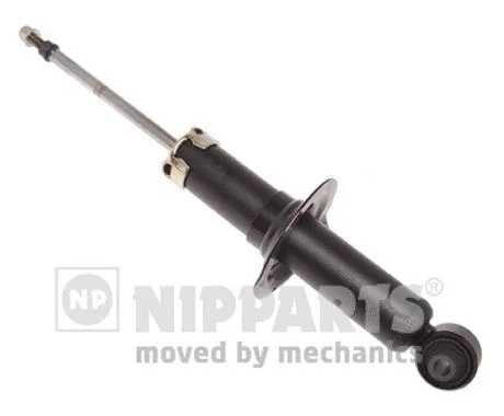 Shock Absorber (N5527019G)