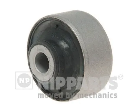 Mounting, control/trailing arm (N4238020)