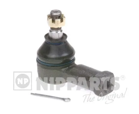 Tie Rod End (J4825003)