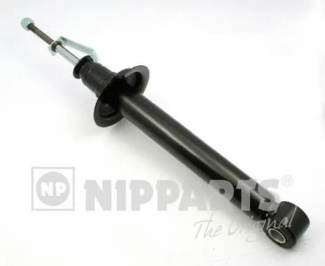 Shock Absorber (J5525005G)