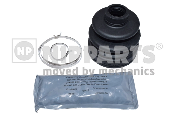 Bellow Kit, drive shaft (N2881032)