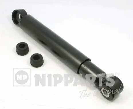 Shock Absorber (J5521020)