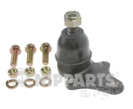 Ball Joint (J4862009)