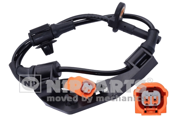 Sensor, wheel speed (N5024017)