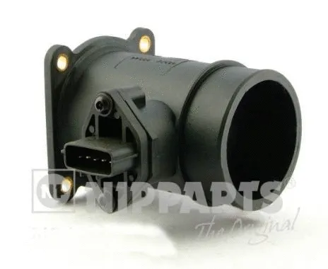 Mass Air Flow Sensor (N5401003)