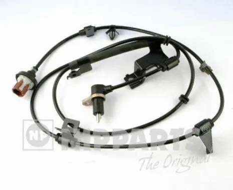 Sensor, wheel speed (J5001019)