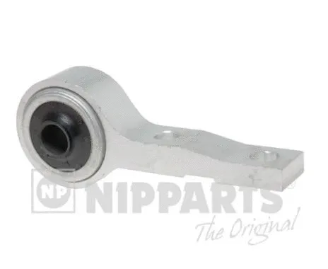 Mounting, control/trailing arm (N4231041)