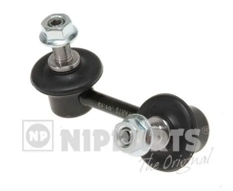 Link/Coupling Rod, stabiliser bar (N4894030)