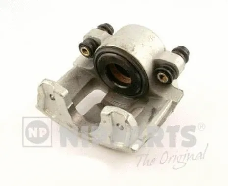 Brake Caliper (J3210306)
