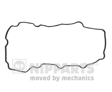 Gasket, cylinder head cover (J1225030)