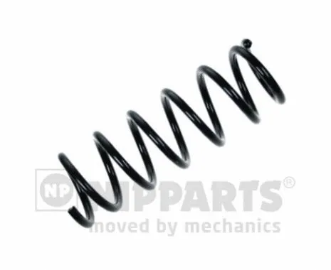 Suspension Spring (N5557016)