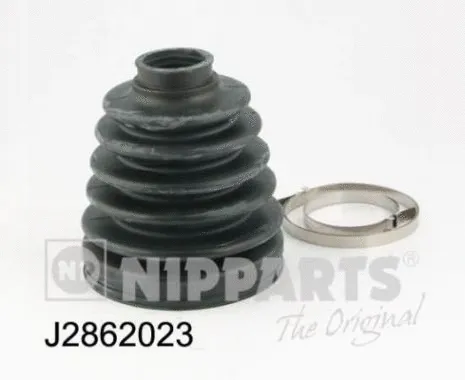 Bellow Kit, drive shaft (J2862023)