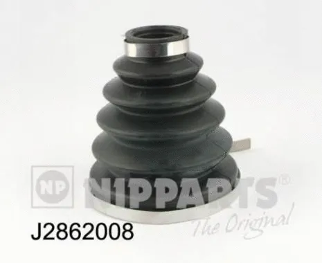 Bellow Kit, drive shaft (J2862008)