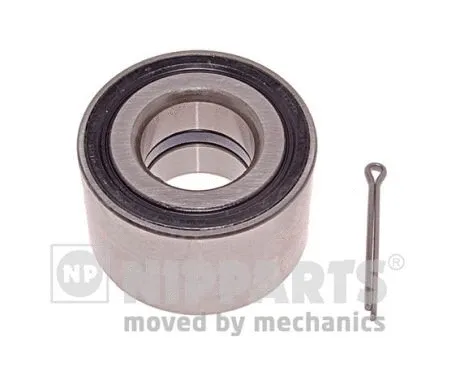 Wheel Bearing Kit (J4714042)