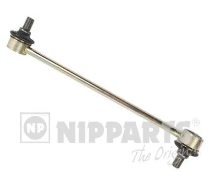 Link/Coupling Rod, stabiliser bar (J4962021)