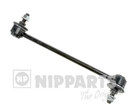 Link/Coupling Rod, stabiliser bar (J4975011)