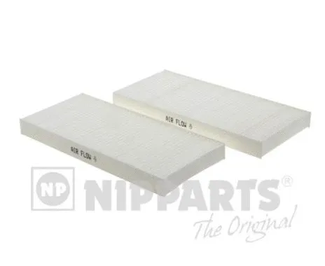 Filter, cabin air (N1349001)